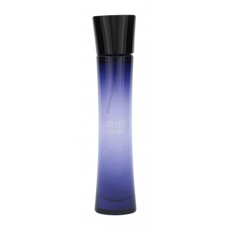 Giorgio Armani Code Woda Perfumowana 50ml