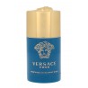 Versace Eros Dezodorant 75ml