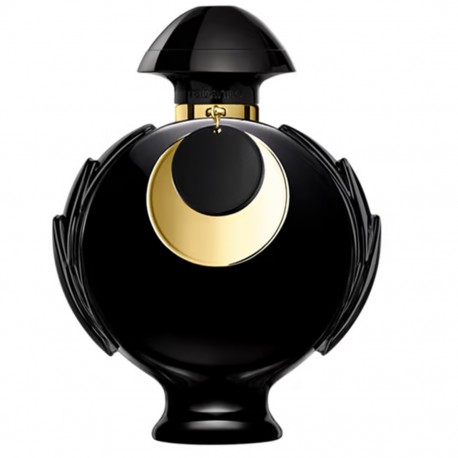 Paco Rabanne Olympea Absolu Perfumy 80ml