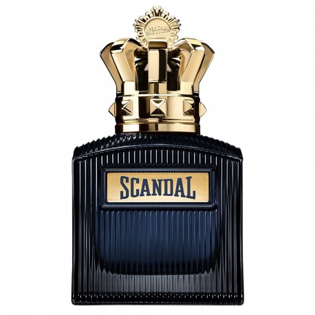Jean Paul Gaultier Scandal Pour Homme Intense Woda Perfumowana 100ml