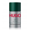 Hugo Boss Hugo Man Dezodorant W Sztyfcie 75ml