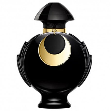 Paco Rabanne Olympea Absolu Perfumy 30ml