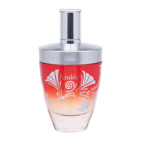 Lalique Azalée Woda Perfumowana 100ml