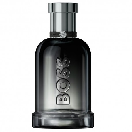 Hugo Boss Boss Bottled Beyond Woda Perfumowana refillable 100ml