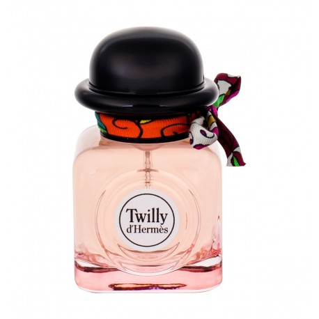 Hermes Twilly d´Hermes Woda Perfumowana 30ml