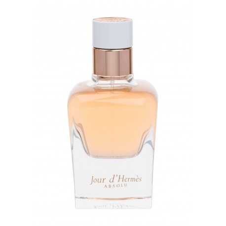 Hermes Jour d´Hermes Absolu Woda Perfumowana 50ml