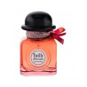 Hermes Twilly d´Hermes Eau de Poivrée Woda Perfumowana 50ml