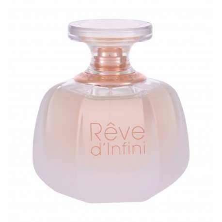 Lalique Reve d´Infini Woda Perfumowana 100ml
