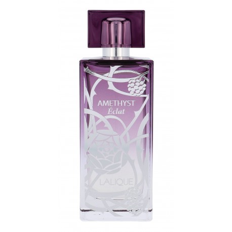 Lalique Amethyst Éclat Woda Perfumowana 100ml