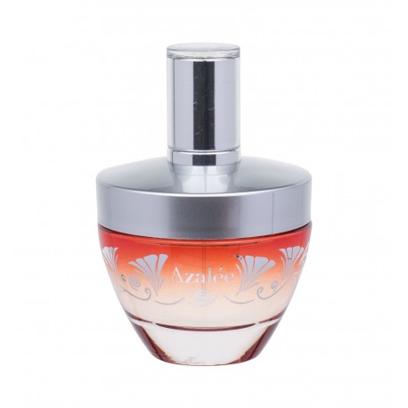 Lalique Azalée Woda Perfumowana 50ml
