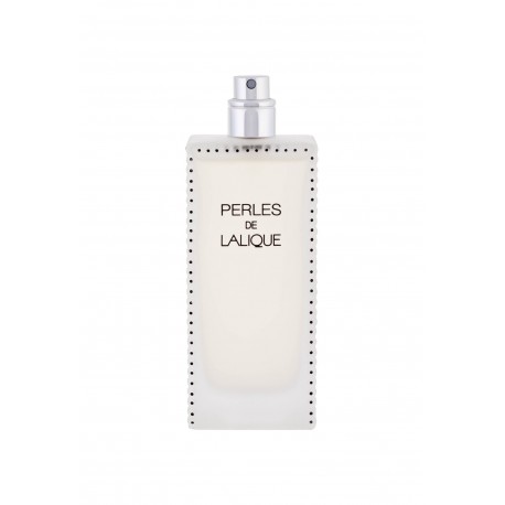 Lalique Perles De Lalique Woda Perfumowana 100ml Tester