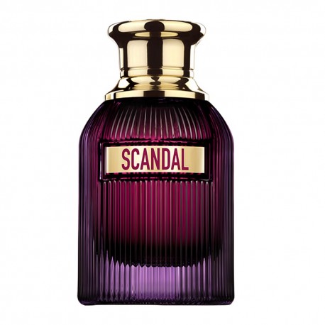 Jean Paul Gaultier Scandal Intense Woda Perfumowana 30ml