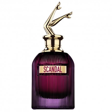 Jean Paul Gaultier Scandal Intense Woda Perfumowana 80ml