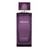 Lalique Amethyst Woda Perfumowana 100ml