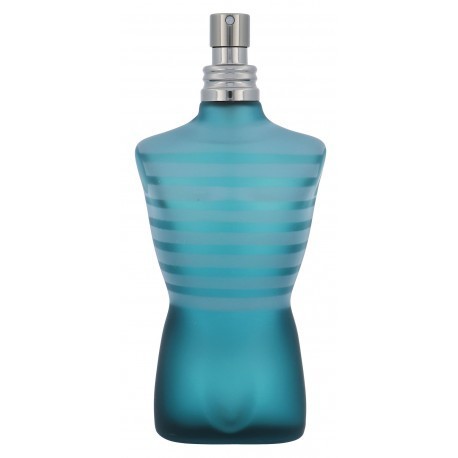 Jean Paul Gaultier Le Male Woda Toaletowa 125ml