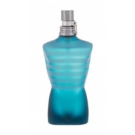 Jean Paul Gaultier Le Male Woda Toaletowa 40ml