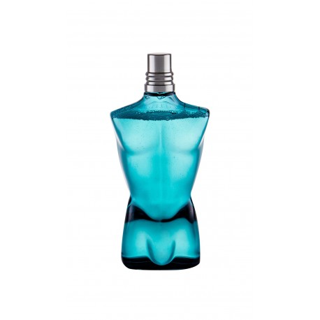 Jean Paul Gaultier Le Male balsam po goleniu 125ml
