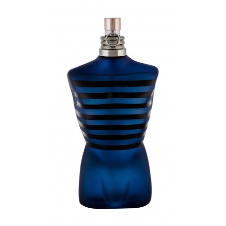 Jean Paul Gaultier Ultra Male Intense Woda Toaletowa 200ml