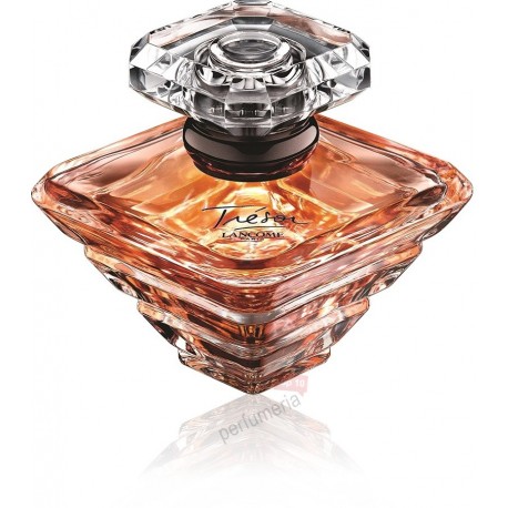 Lancome Tresor Woda Perfumowana 100ml Tester