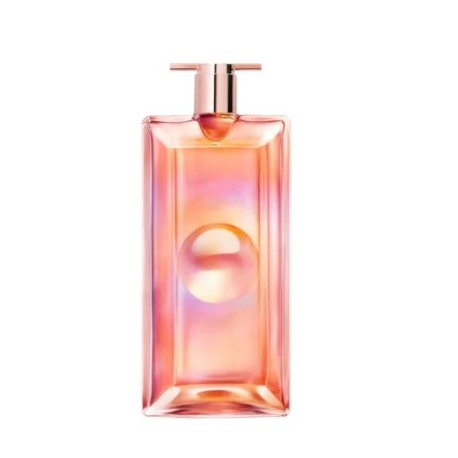 Lancome Idole Nectar Woda Perfumowana 50ml - produkt bez opakowania