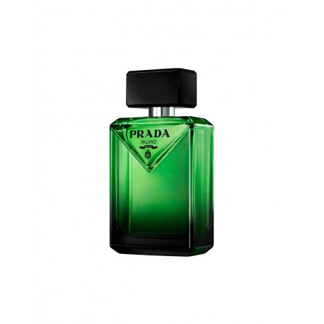 Prada Paradoxe Woda Perfumowana 50ml