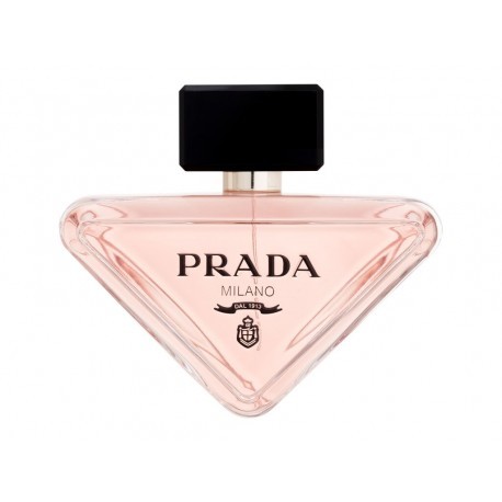 Prada Paradoxe Woda Perfumowana 90ml