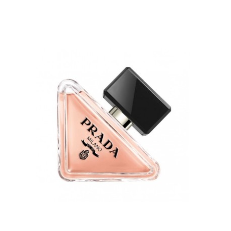 Prada Paradoxe Woda Perfumowana 30ml