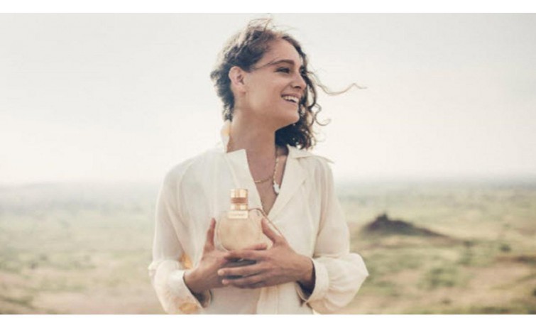 Chloe Nomade Woda Perfumowana 20ml