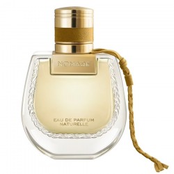 Chloe Nomade Naturelle 50ml