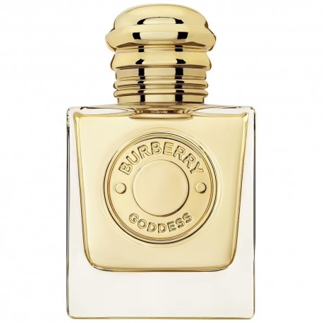 Burberry Goddess Woda Perfumowana 50ml