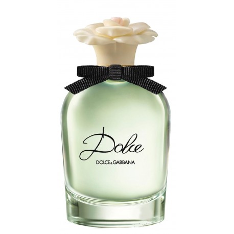 Dolce & Gabbana Dolce Woda Perfumowana 75ml