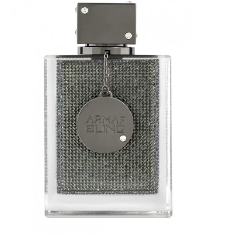 Armaf Club de Nuit Bling Woda Perfumowana 75ml
