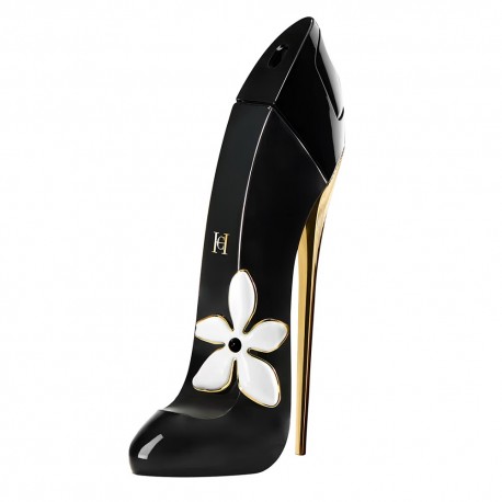 Carolina Herrera Good Girl Jasmine Absolute Woda Perfumowana 80ml