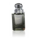 Gucci By Gucci Pour Homme 50ml