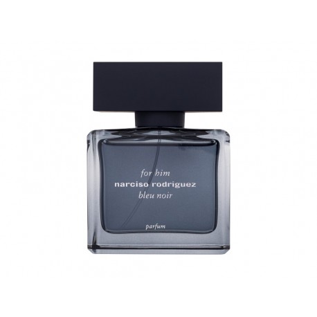 Narciso Rodriguez For Him Bleu Noir Perfumy 50ml