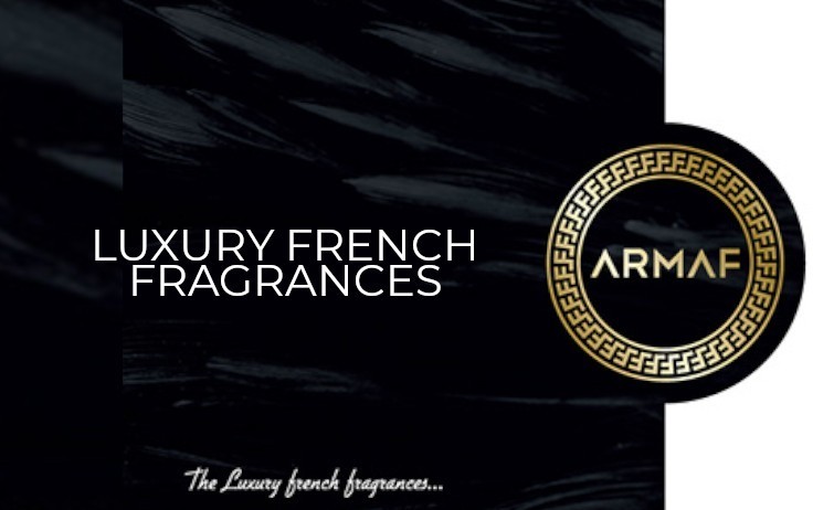 Armaf Odyssey Woda Perfumowana 100ml