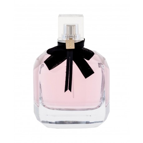 Yves Saint Laurent Mon Paris Woda Perfumowana 90ml