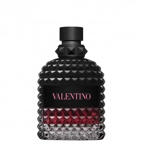 Valentino Uomo Born in Roma Intense Woda Perfumowana 100ml