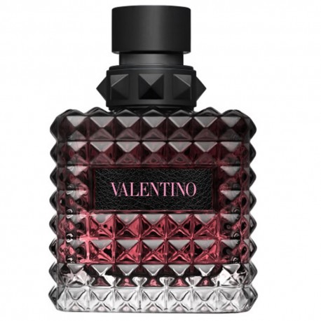 Valentino Donna Born in Roma Intense Woda Perfumowana 100ml