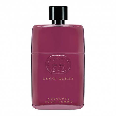 Gucci Guilty Absolute Pour Femme Woda Perfumowana 90ml