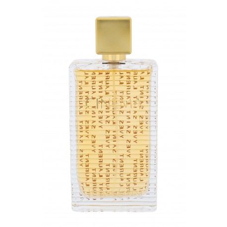 Yves Saint Laurent Cinema Woda Perfumowana 90ml