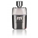 Gucci Guilty Pour Homme Woda Toaletowa 50ml