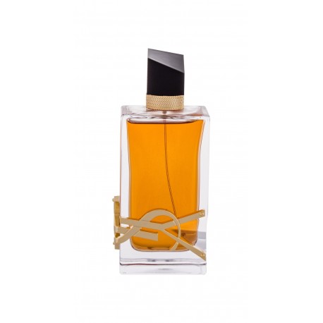 Yves Saint Laurent Libre Intense Woda Perfumowana 90ml