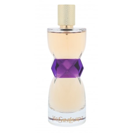 Yves Saint Laurent Manifesto Woda Perfumowana 90ml