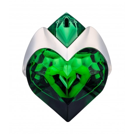 Thierry Mugler Aura Woda Perfumowana 50ml