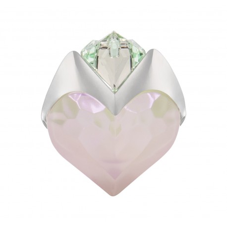 Thierry Mugler Aura Sensuelle Woda Perfumowana 50ml Tester