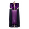 Thierry Mugler Alien Woda Perfumowana 90ml