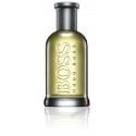 Hugo Boss Bottled perfumy męskie - woda toaletowa 100ml