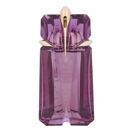 Thierry Mugler Alien Woda Toaletowa 60ml Tester