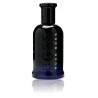 Hugo Boss Boss Bottled Night Woda Toaletowa 100ml